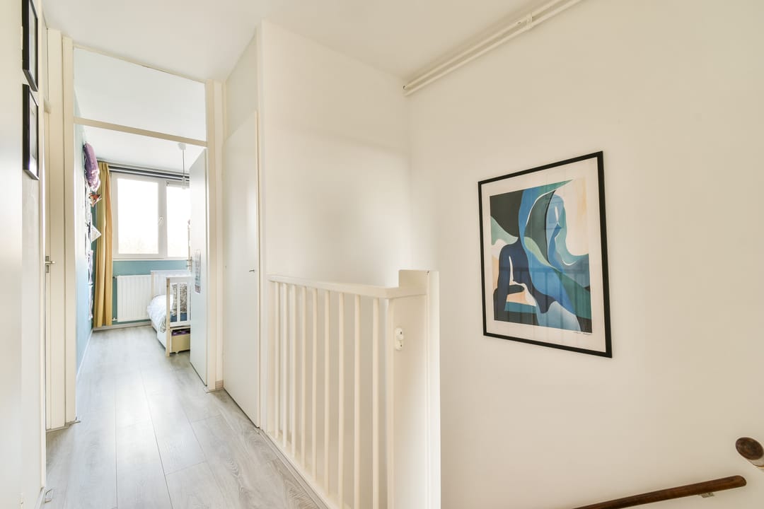 Photo 11 of Polsbroekstraat 34