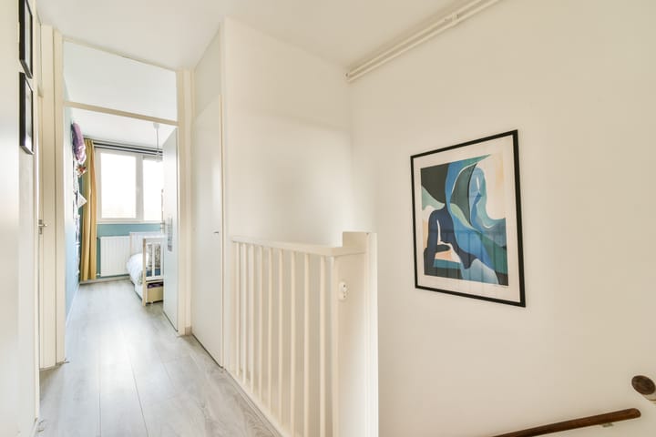 Foto 11 van Polsbroekstraat 34