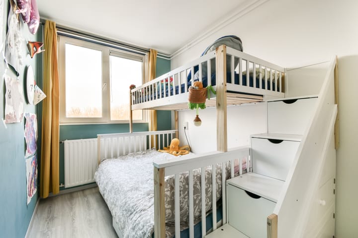 Foto 12 van Polsbroekstraat 34