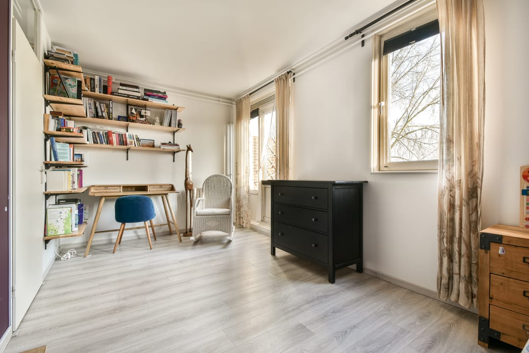 Photo 13 of Polsbroekstraat 34