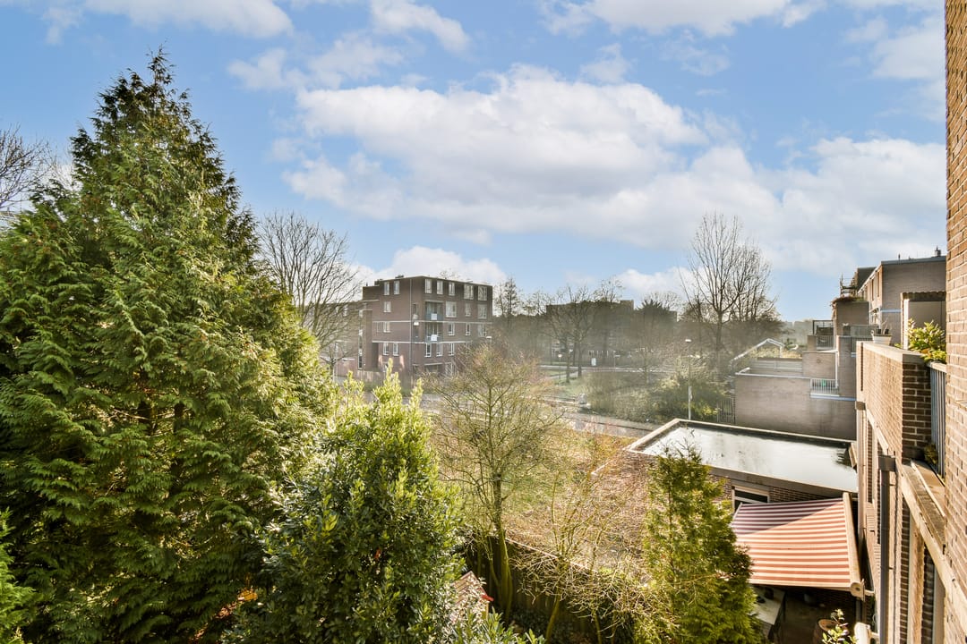 Photo 8 of Polsbroekstraat 34