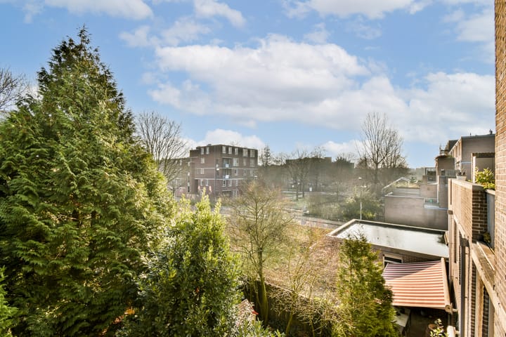 Foto 8 van Polsbroekstraat 34