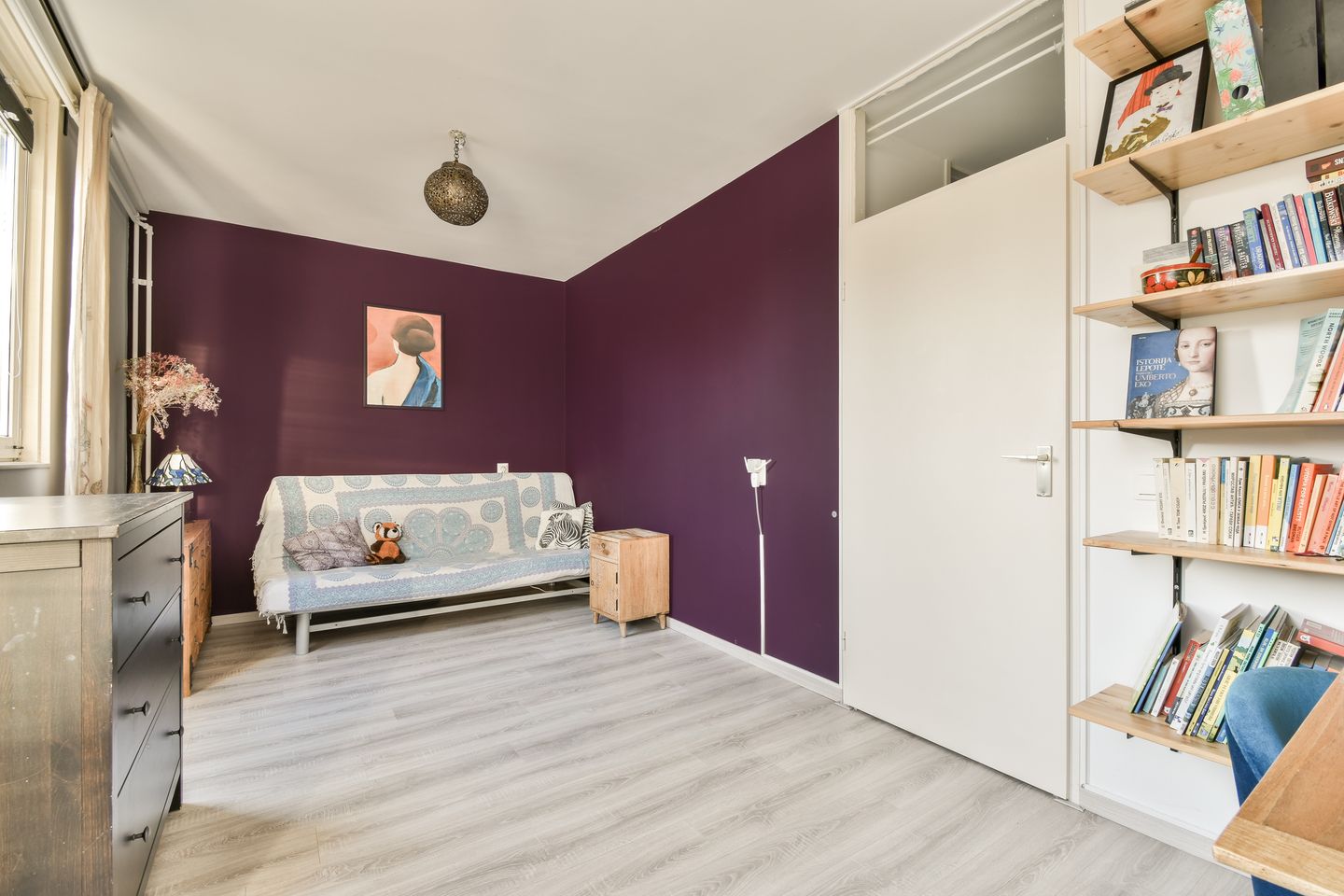 Photo 14 of Polsbroekstraat 34