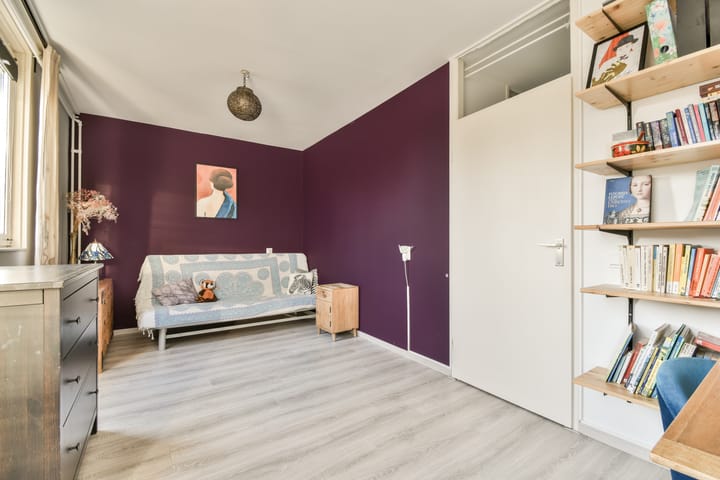 Foto 14 van Polsbroekstraat 34