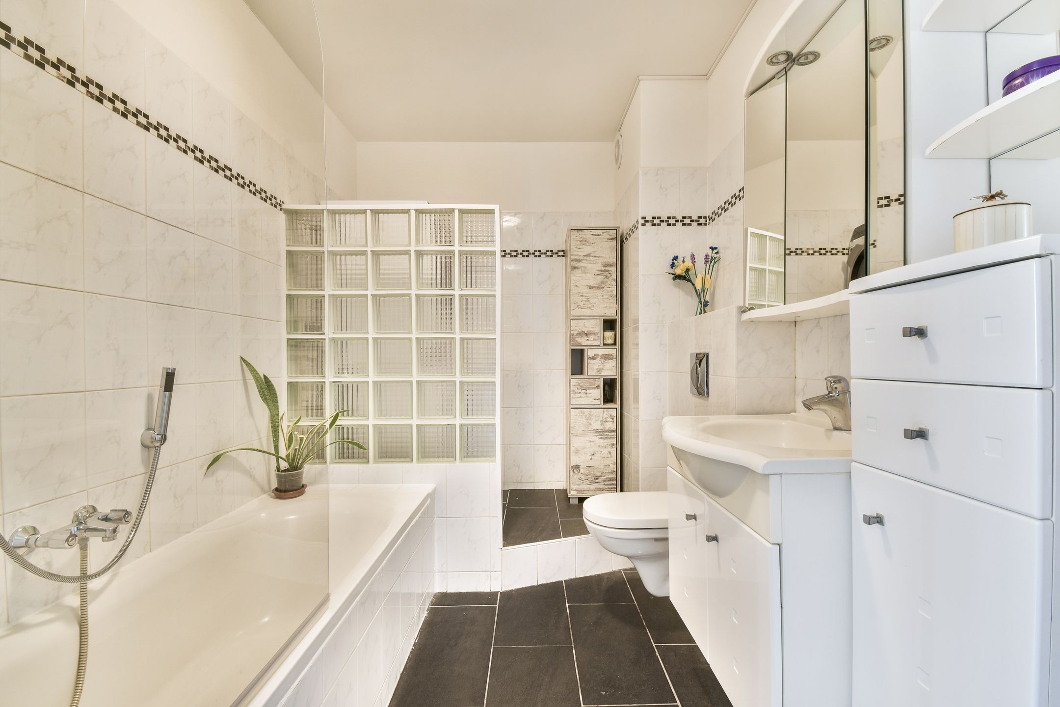 Photo 15 of Polsbroekstraat 34