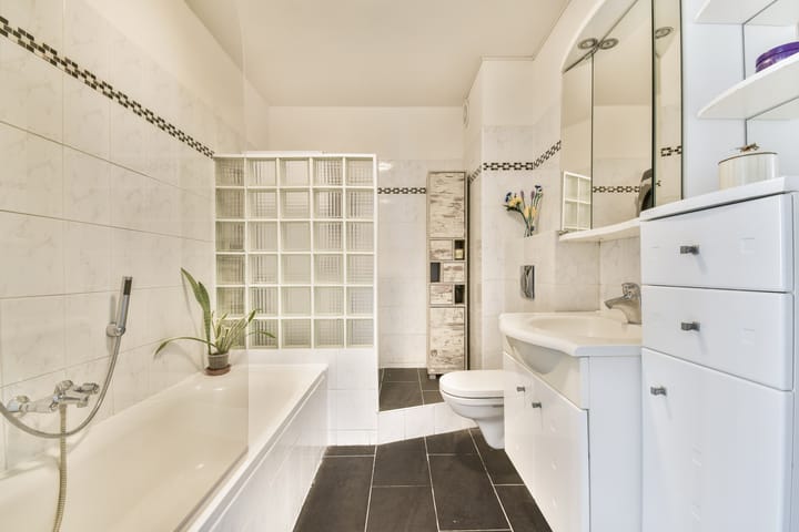 Foto 15 van Polsbroekstraat 34