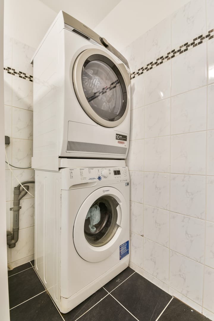 Foto 16 van Polsbroekstraat 34