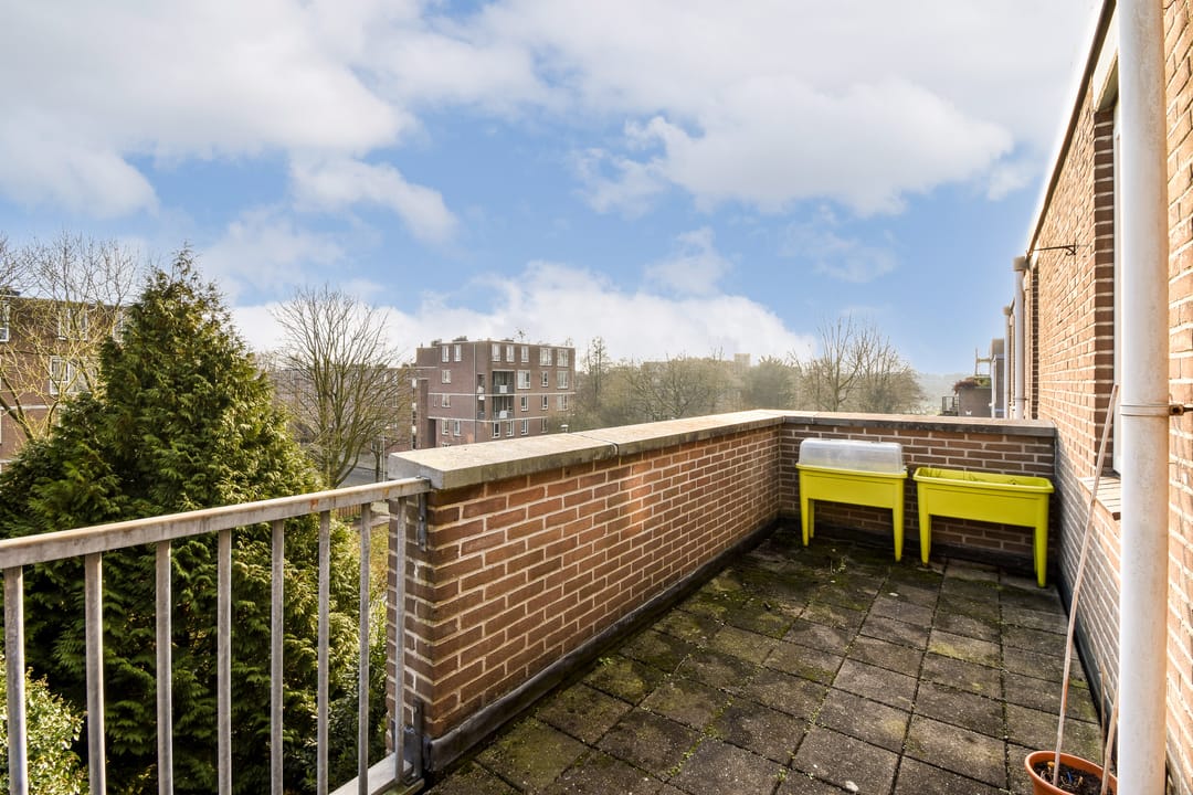 Photo 17 of Polsbroekstraat 34