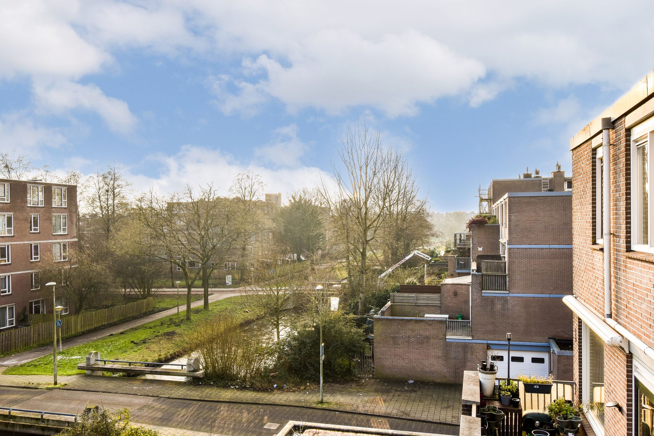 Photo 18 of Polsbroekstraat 34