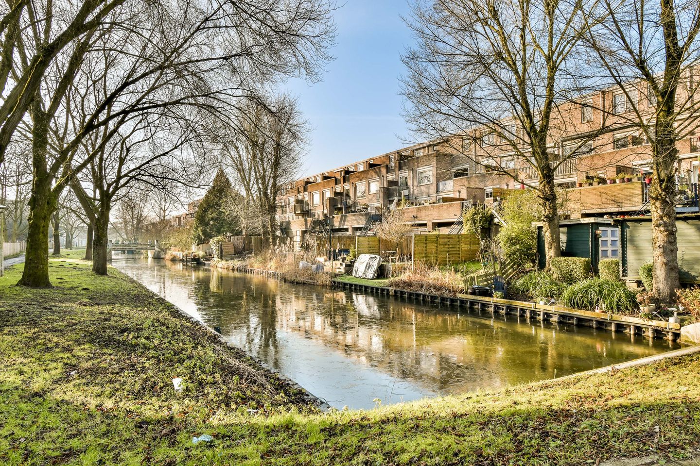 Photo 20 of Polsbroekstraat 34