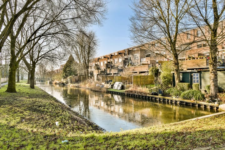 Foto 20 van Polsbroekstraat 34