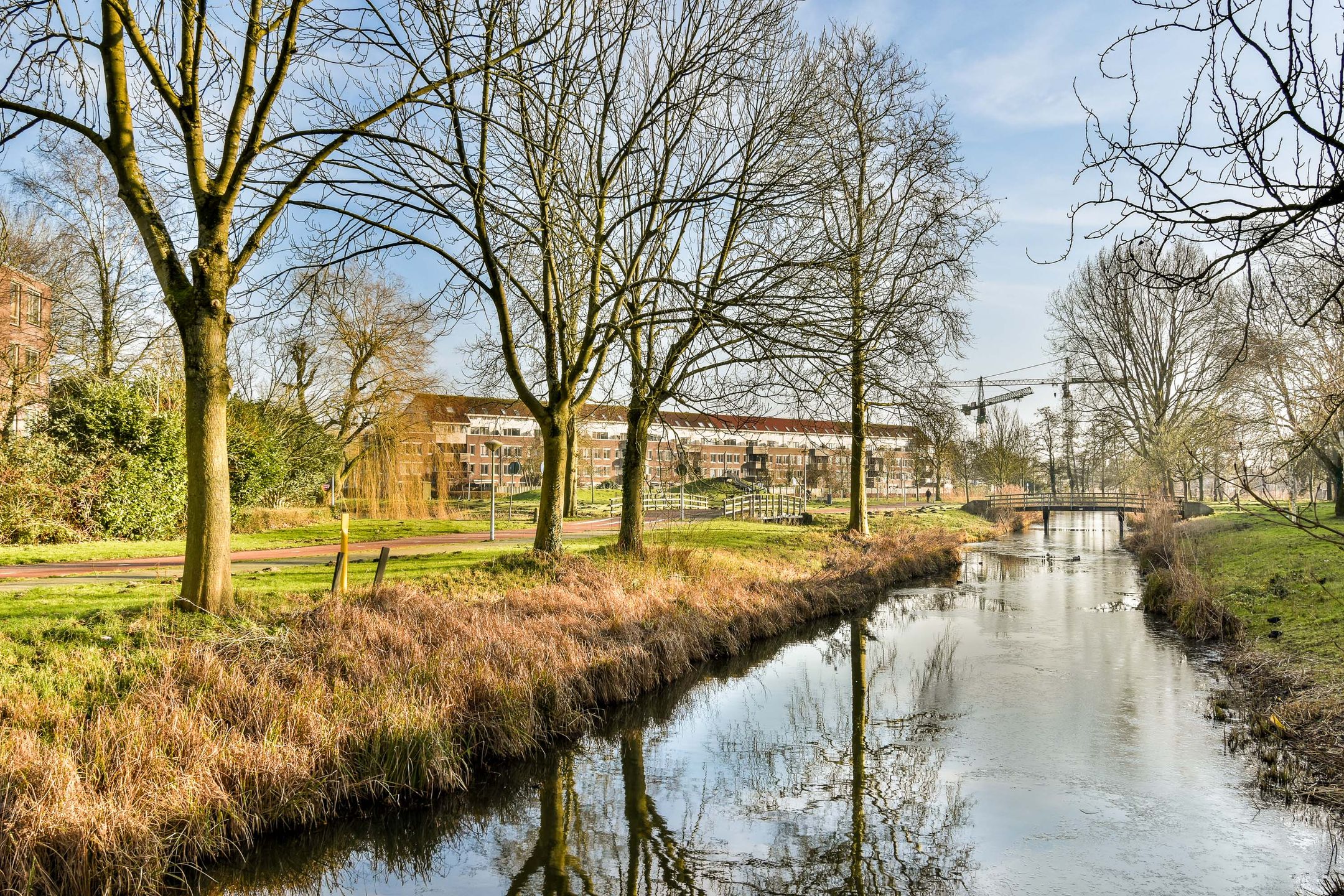 Photo 21 of Polsbroekstraat 34