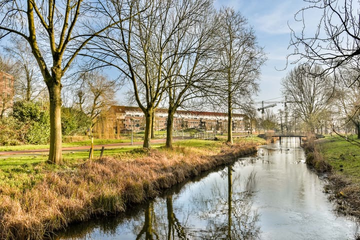 Foto 21 van Polsbroekstraat 34