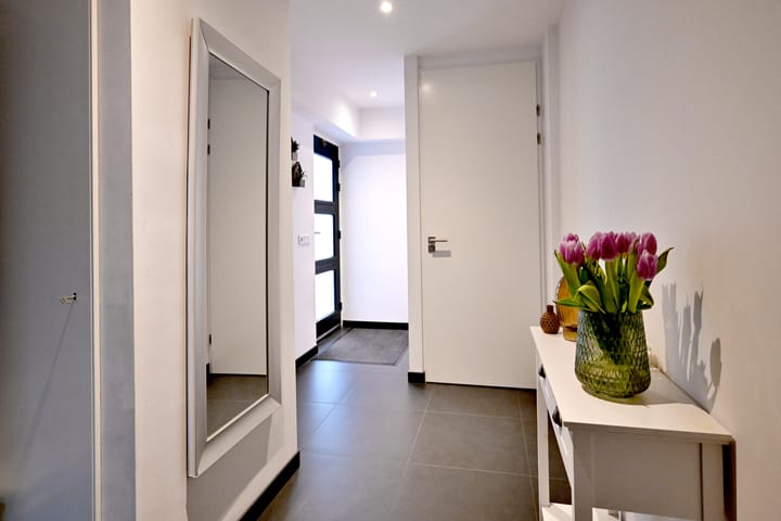 Foto 5 van Hoornikgaarde 29