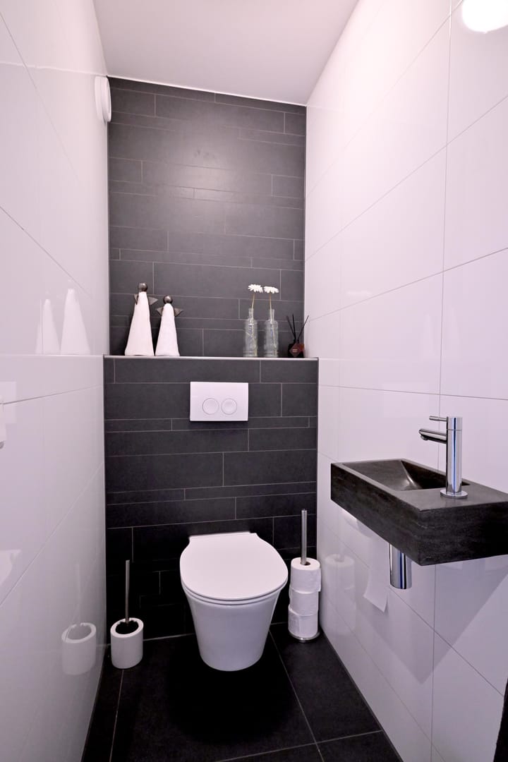 Foto 6 van Hoornikgaarde 29