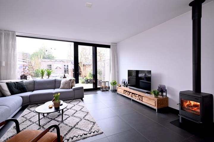 Foto 11 van Hoornikgaarde 29