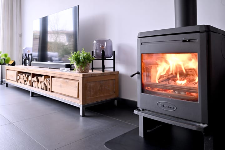 Foto 12 van Hoornikgaarde 29