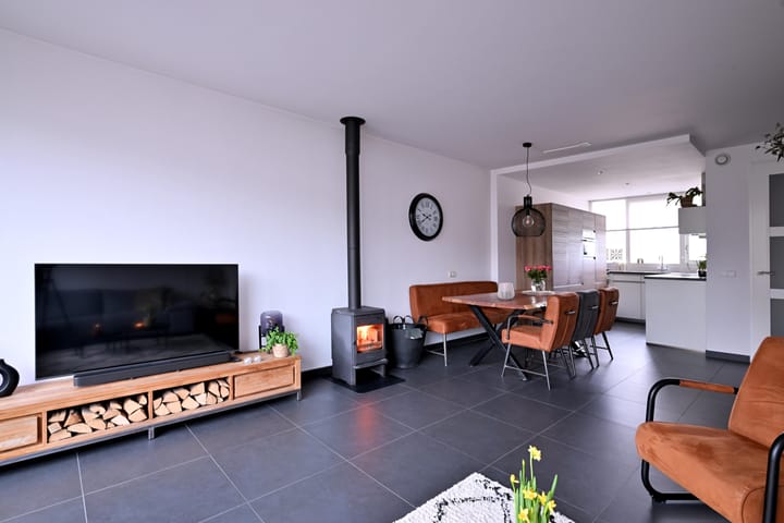 Foto 13 van Hoornikgaarde 29