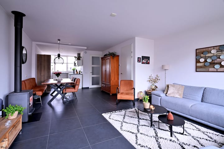 Foto 14 van Hoornikgaarde 29