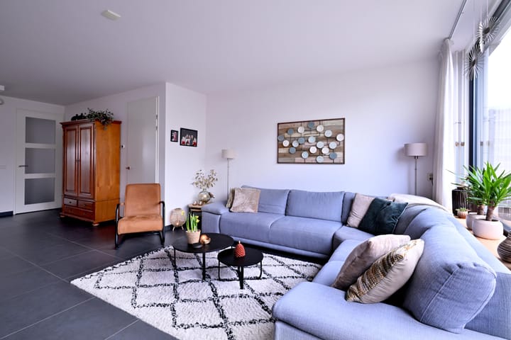 Foto 15 van Hoornikgaarde 29