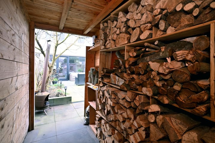 Foto 19 van Hoornikgaarde 29