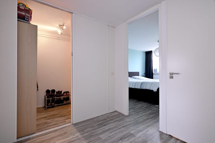 Foto 20 van Hoornikgaarde 29