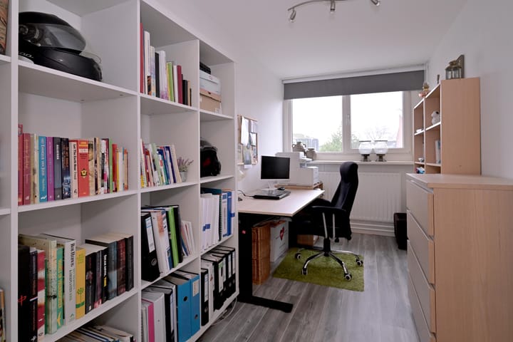 Foto 21 van Hoornikgaarde 29