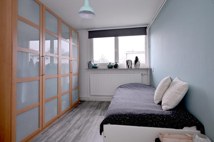 Foto 22 van Hoornikgaarde 29