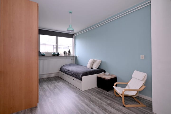 Foto 23 van Hoornikgaarde 29