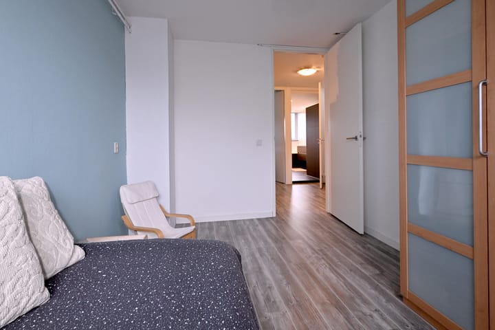 Foto 24 van Hoornikgaarde 29