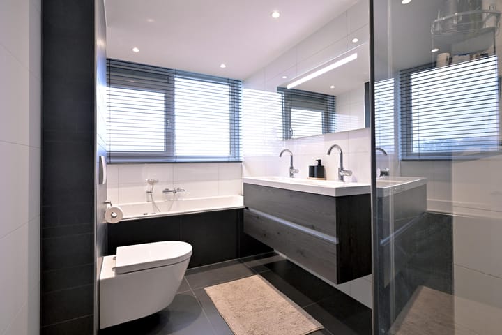 Foto 25 van Hoornikgaarde 29