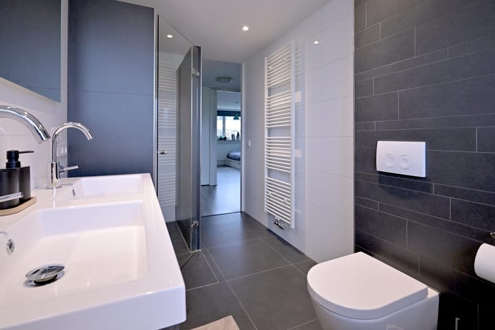 Foto 27 van Hoornikgaarde 29