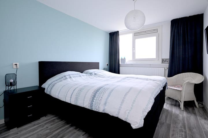 Foto 28 van Hoornikgaarde 29