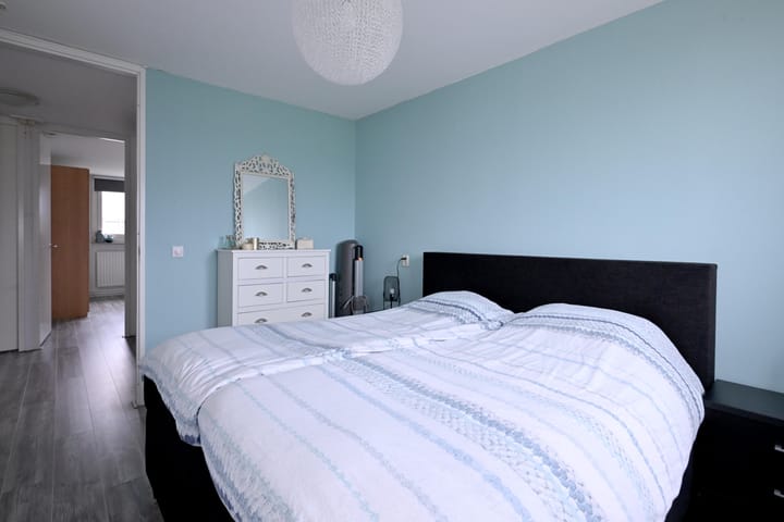 Foto 29 van Hoornikgaarde 29