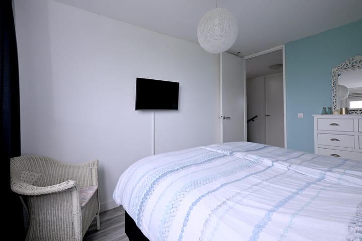 Foto 30 van Hoornikgaarde 29