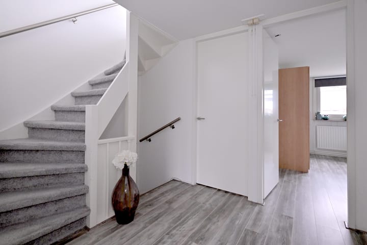 Foto 31 van Hoornikgaarde 29