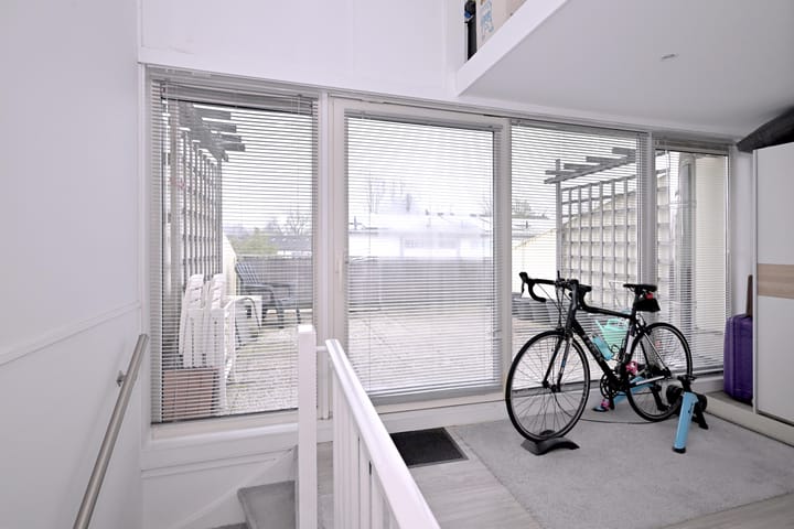 Foto 32 van Hoornikgaarde 29