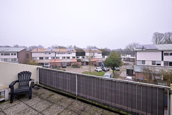 Foto 34 van Hoornikgaarde 29