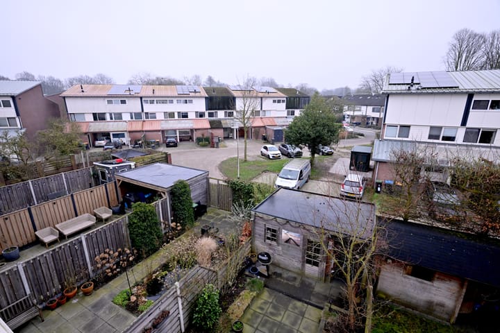 Foto 35 van Hoornikgaarde 29