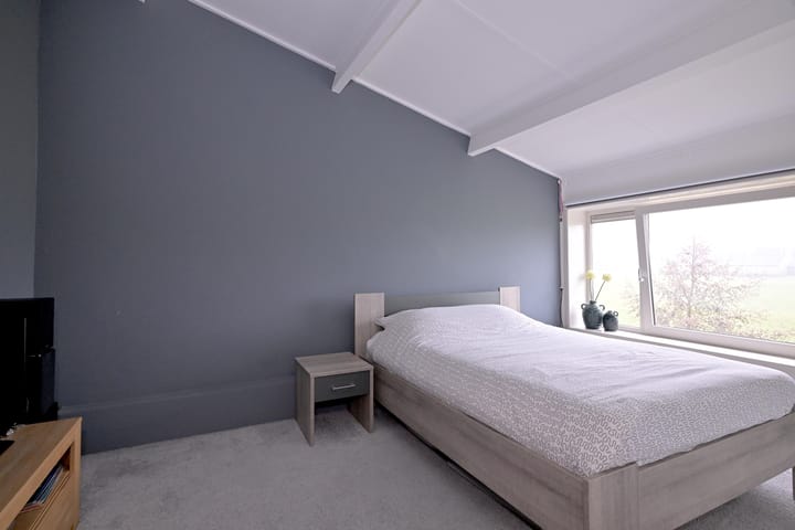 Foto 36 van Hoornikgaarde 29