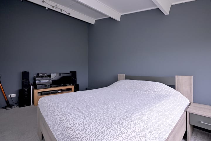 Foto 38 van Hoornikgaarde 29