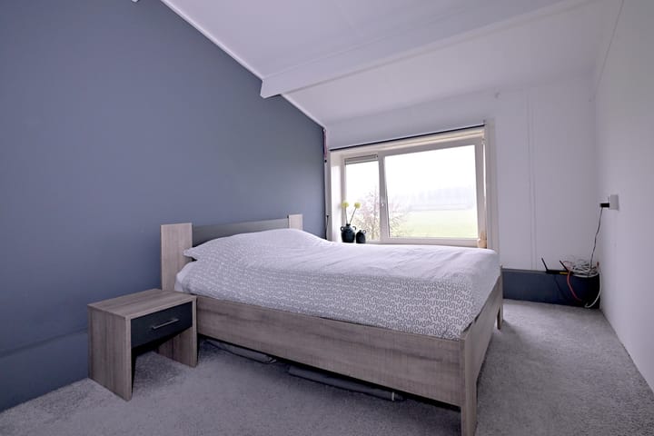 Foto 37 van Hoornikgaarde 29