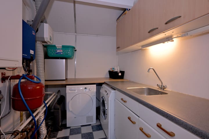 Foto 39 van Hoornikgaarde 29