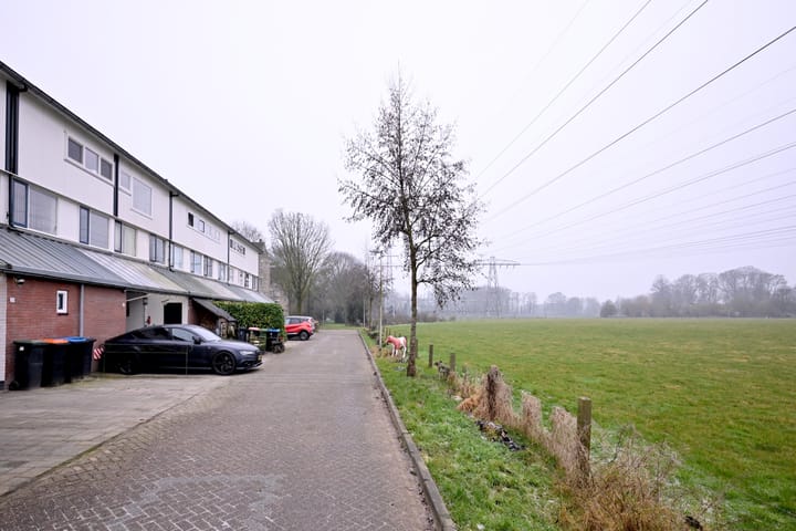 Foto 40 van Hoornikgaarde 29