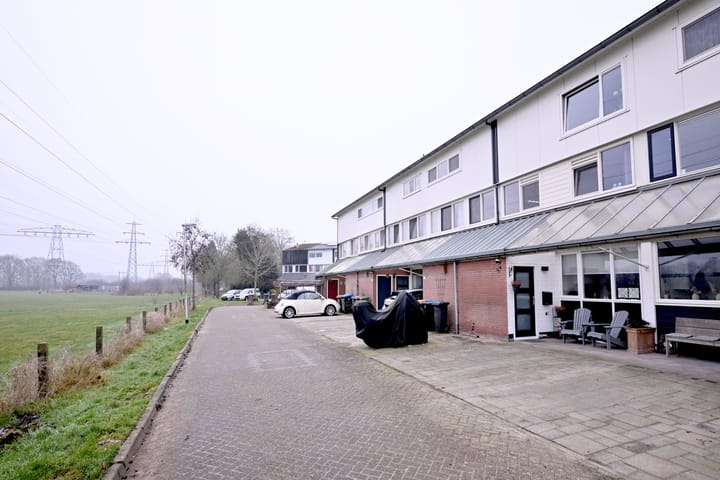 Foto 41 van Hoornikgaarde 29