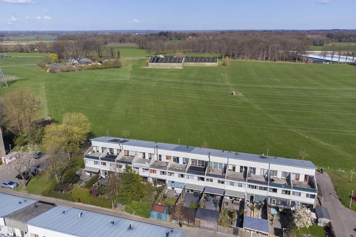 Foto 42 van Hoornikgaarde 29