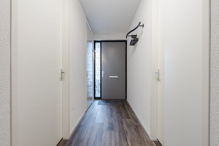 Foto 23 van Willemskade 29-204