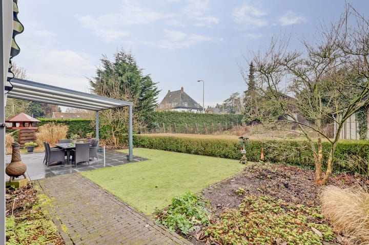 Foto 2 van Geerlaan 44