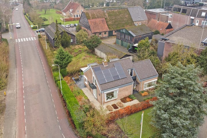 Foto 3 van Geerlaan 44