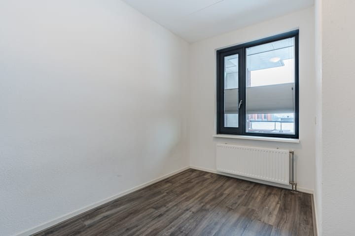 Foto 27 van Willemskade 29-204